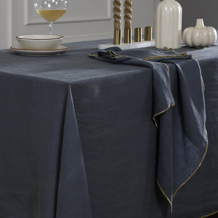 Linge de table Collection de linge de maison FEBRONIE