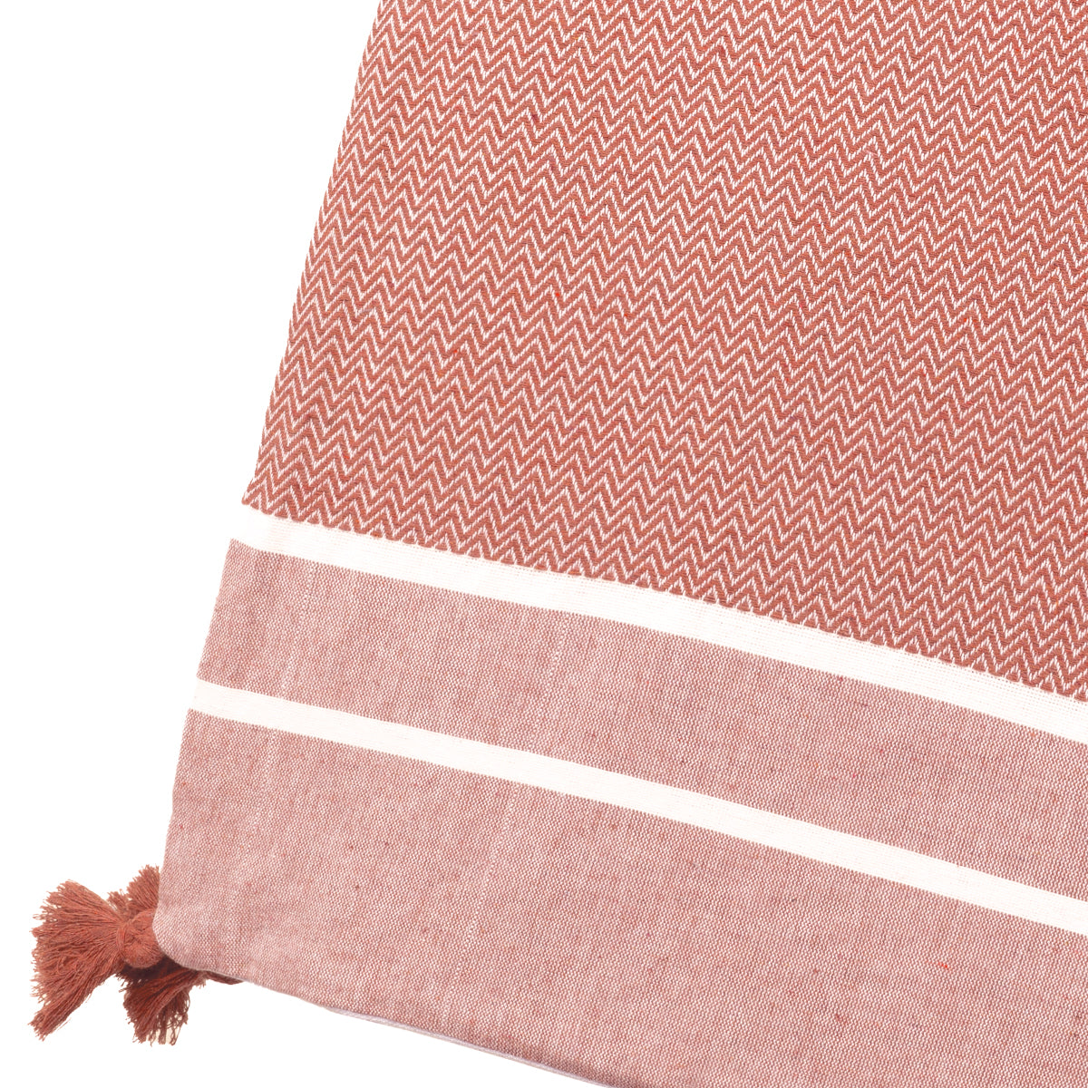 Edredon coton 90x190 STOCKHOLM febronie.com