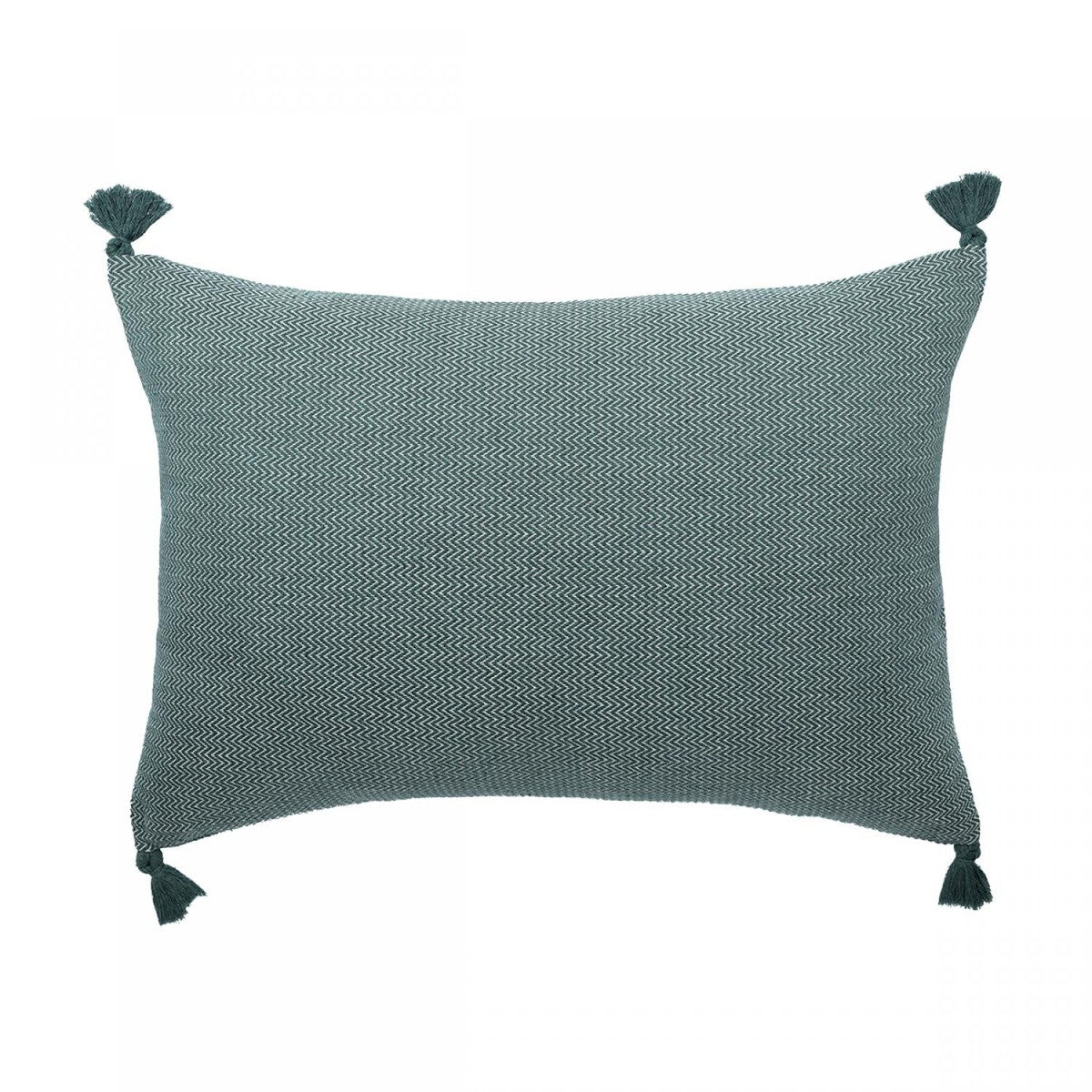 Housse de coussin coton STOCKHOLM 60x40 - febronie.com