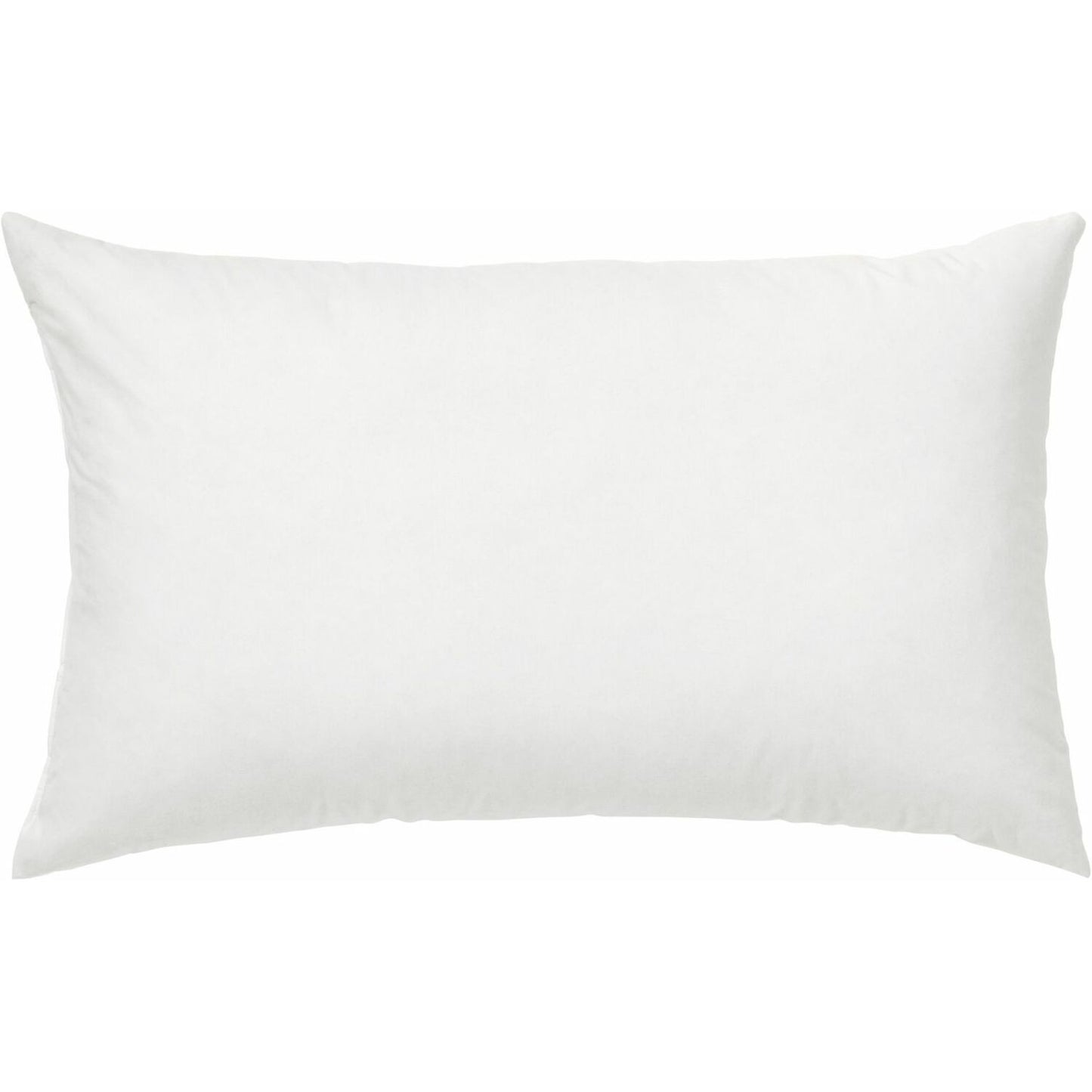 Cuscino in cotone CARMA 50x30