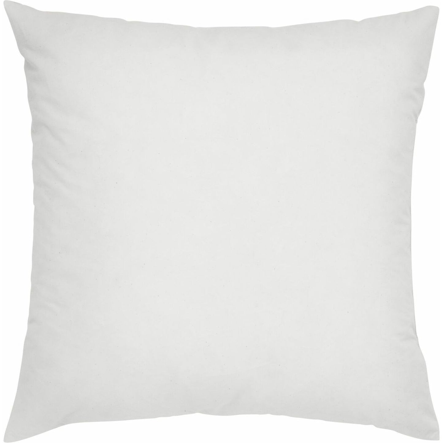 Coussin coton 50x50 CARMA
