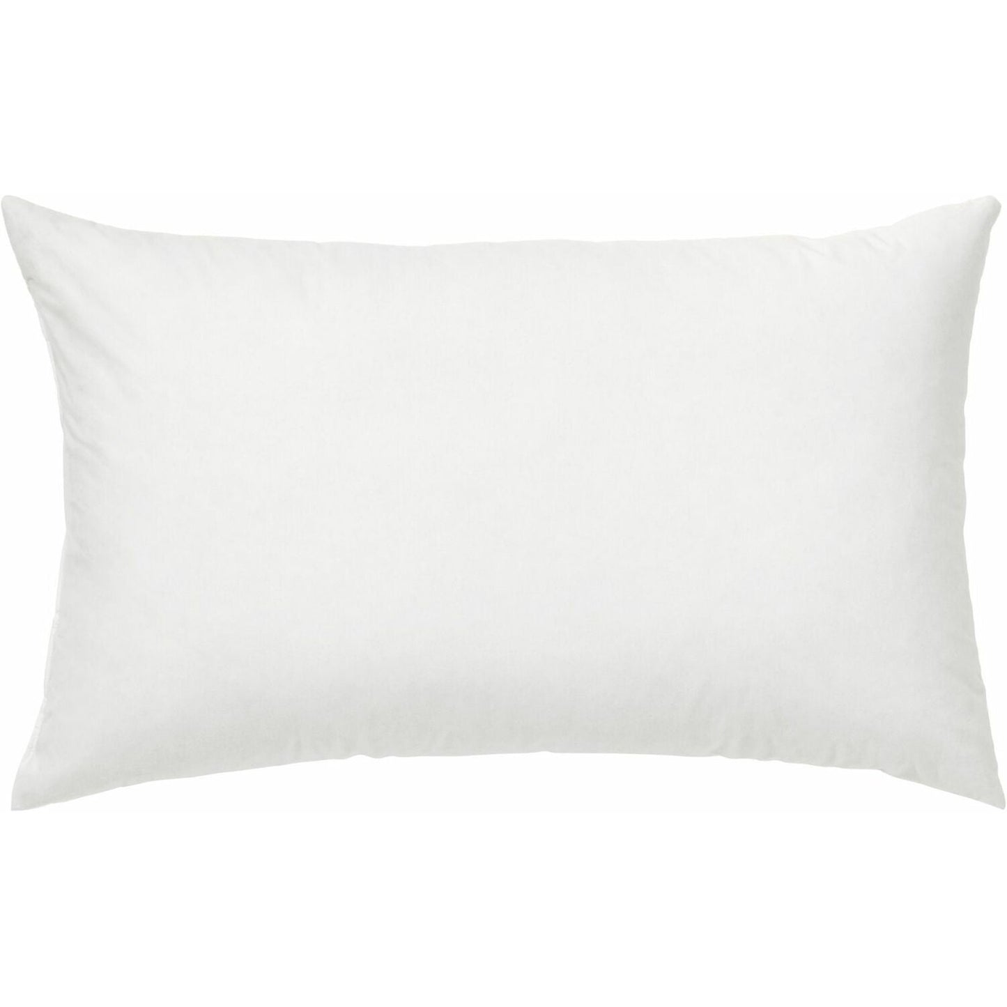 Coussin velours de coton 60x40 ERIN febronie.com
