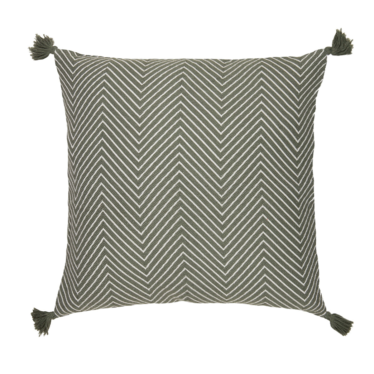 Housse de coussin coton AMSTERDAM 50x50 - febronie.com
