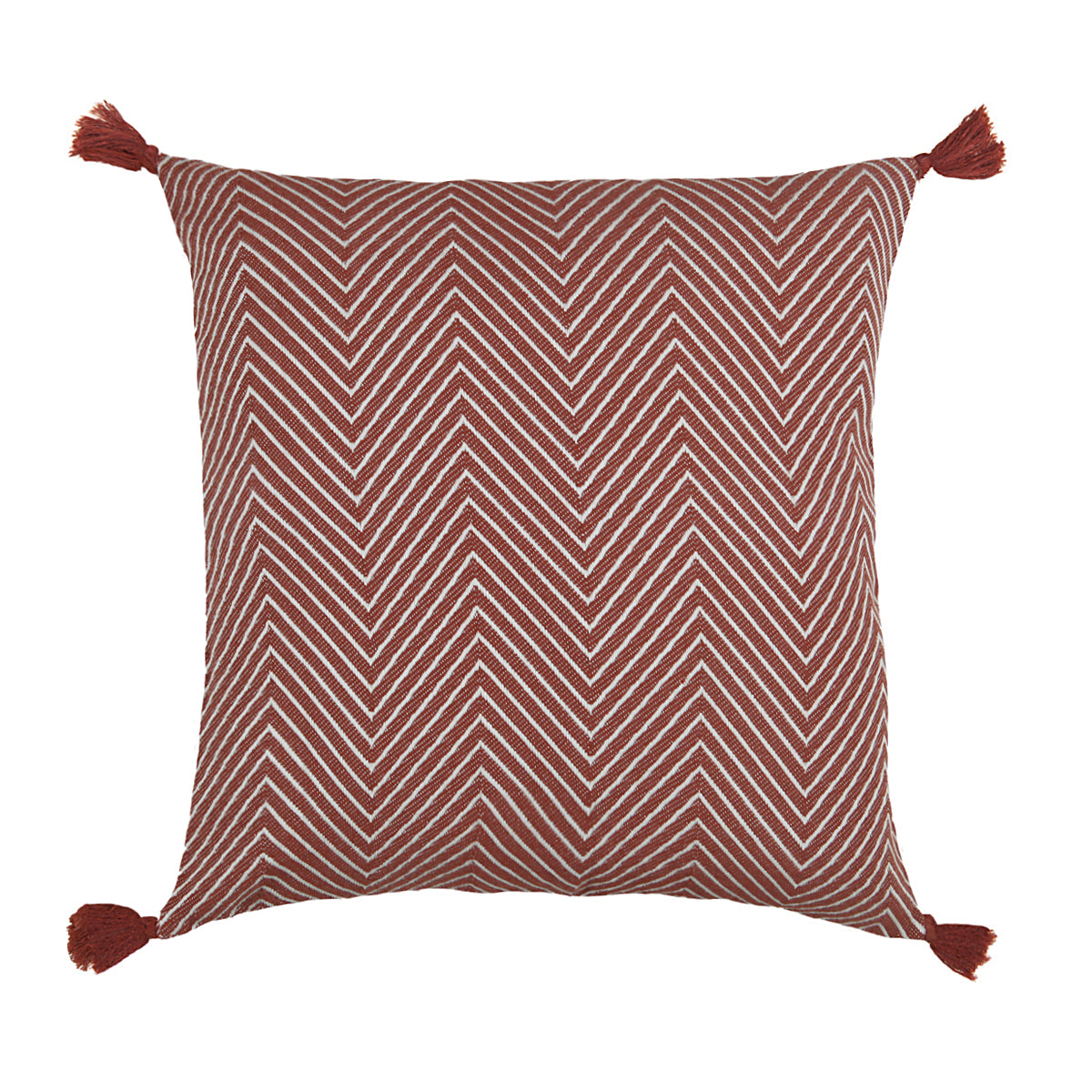 Housse de coussin coton AMSTERDAM 50x50 - febronie.com