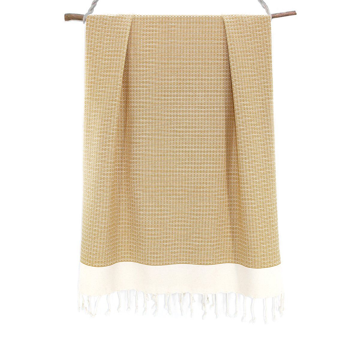 Fouta coton 100x200 RIO