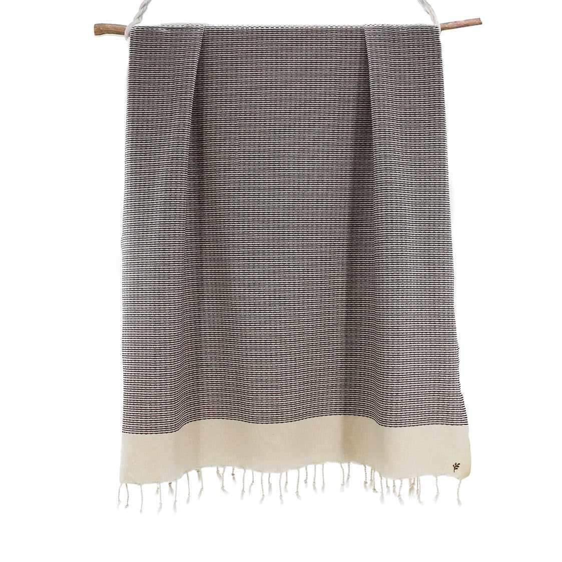 Fouta coton 100x200 RIO