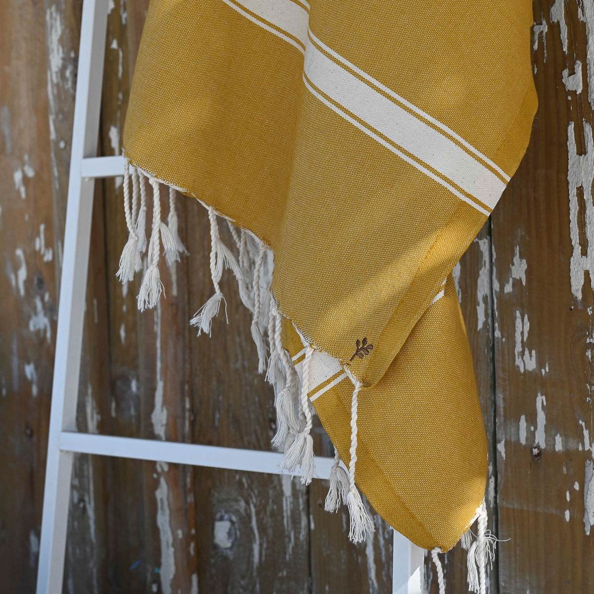 Fouta in cotton 100x200 MARSA