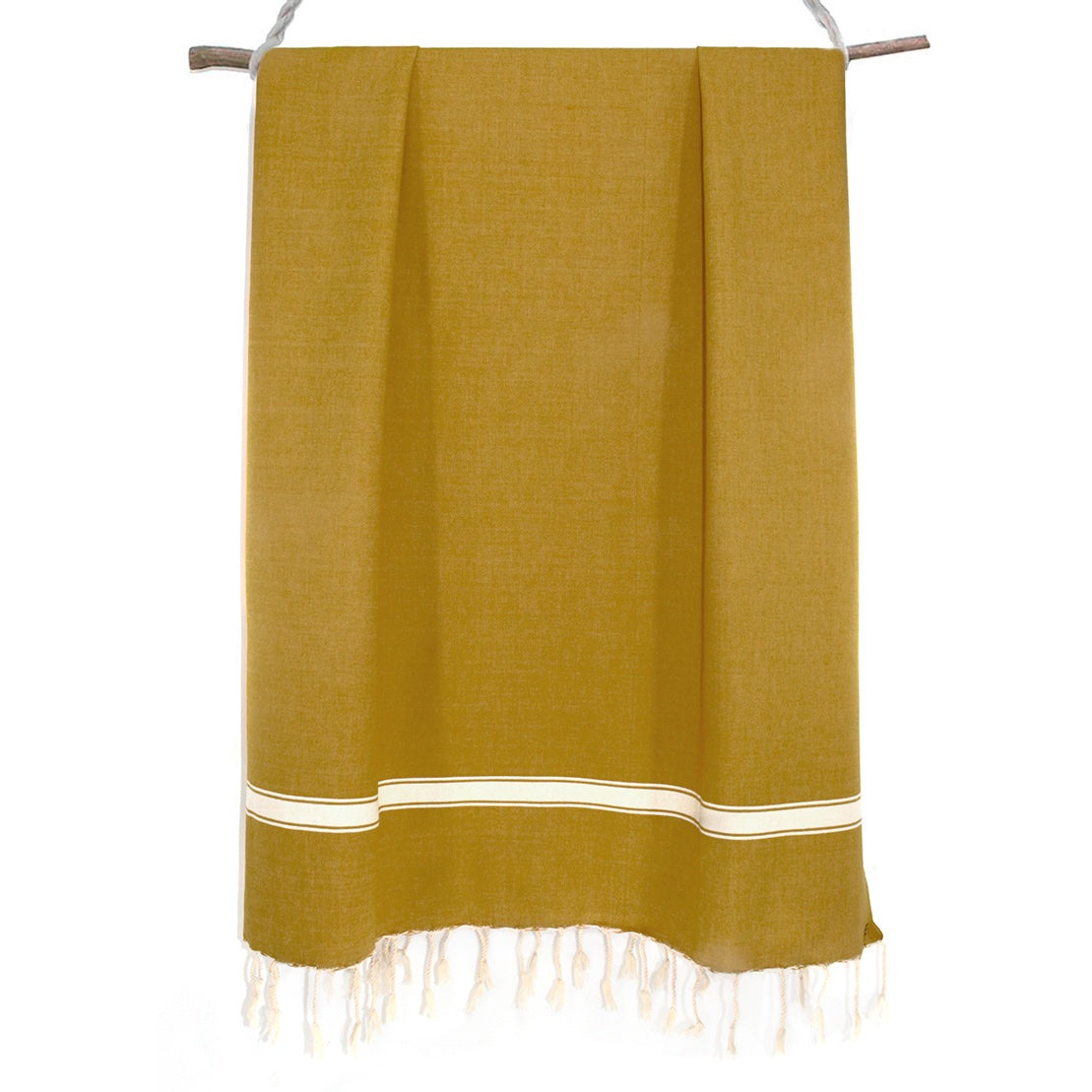 Fouta in cotton 100x200 MARSA