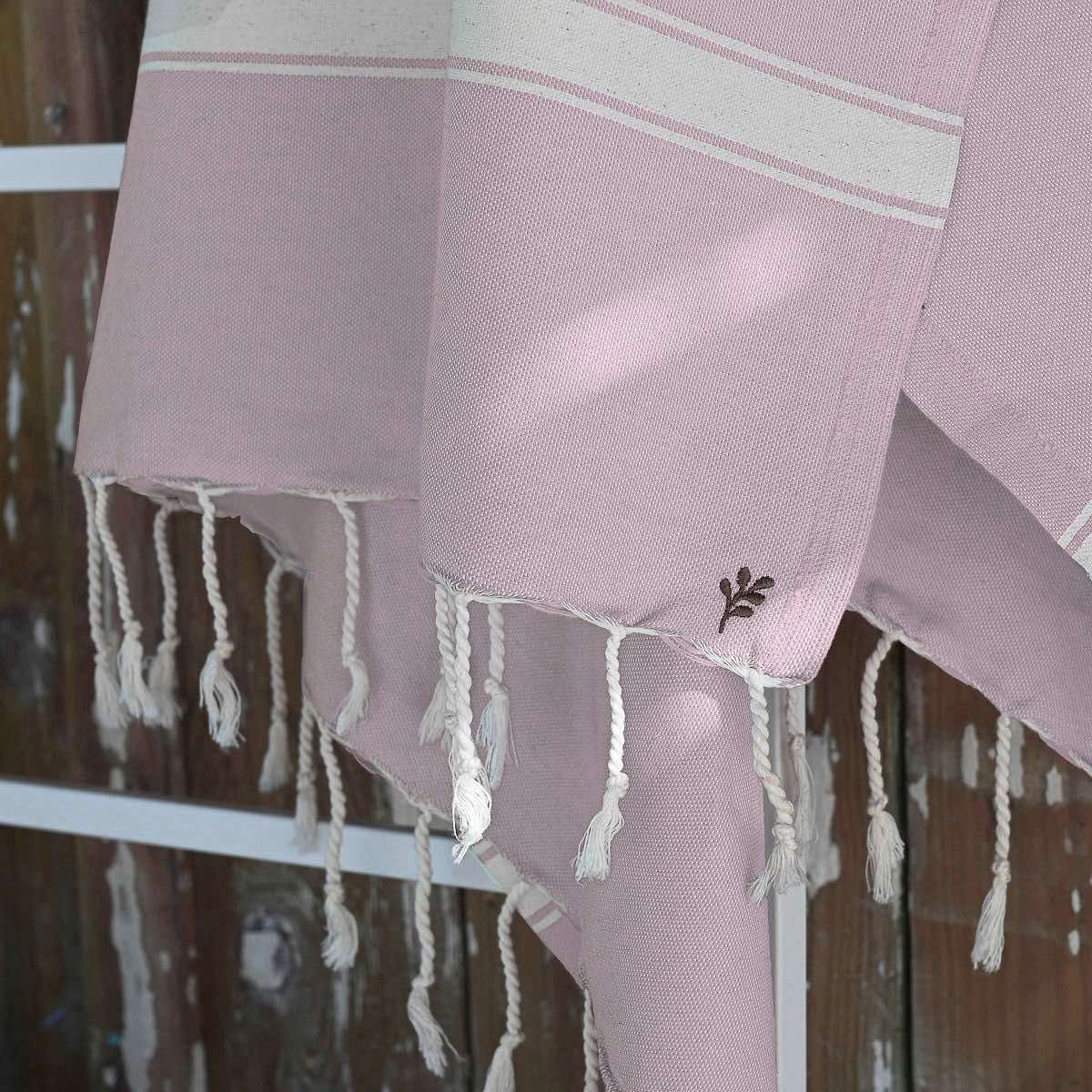 Fouta in cotton 100x200 MARSA