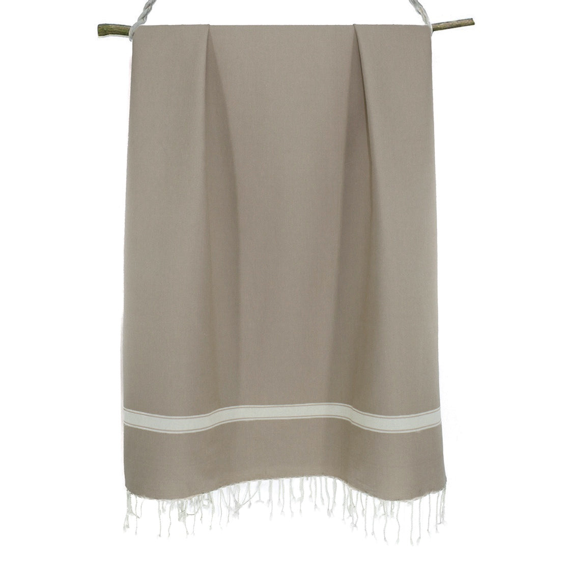 Fouta in cotton 100x200 MARSA