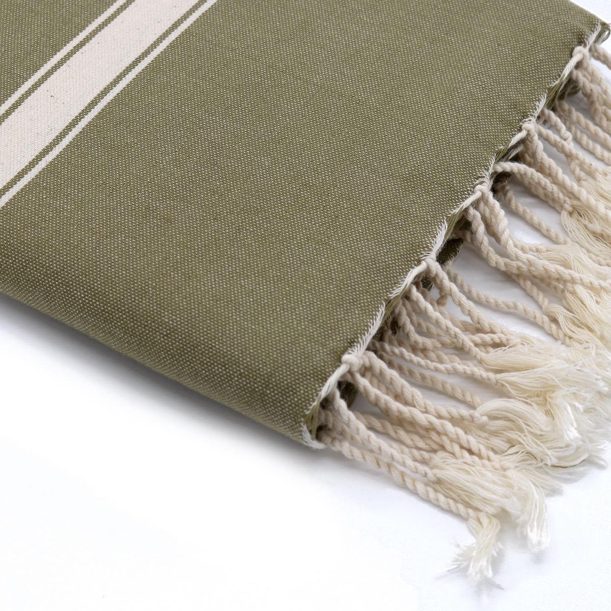 Fouta in cotton 100x200 MARSA
