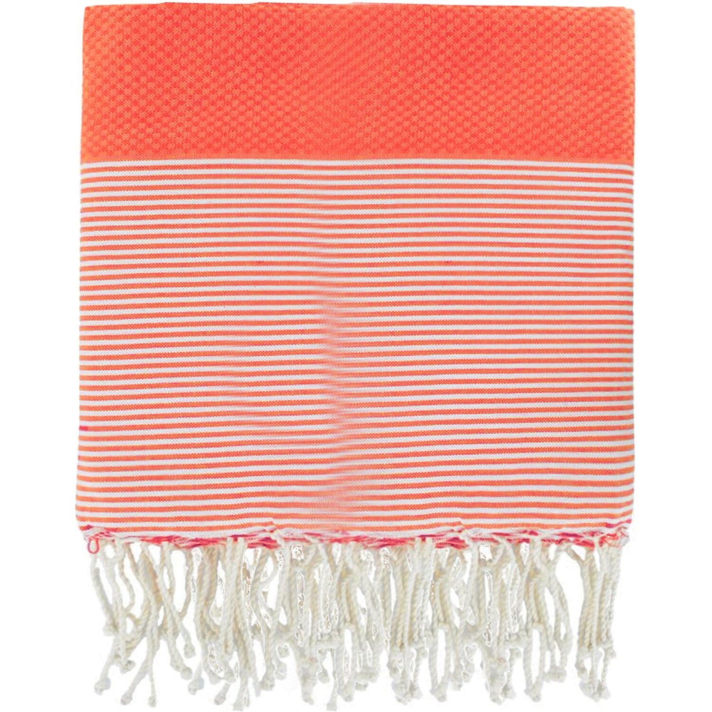 Fouta XXL coton 200x200 IBIZA