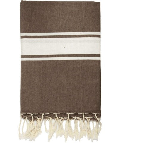 Nappe coton ST TROPEZ 150x250