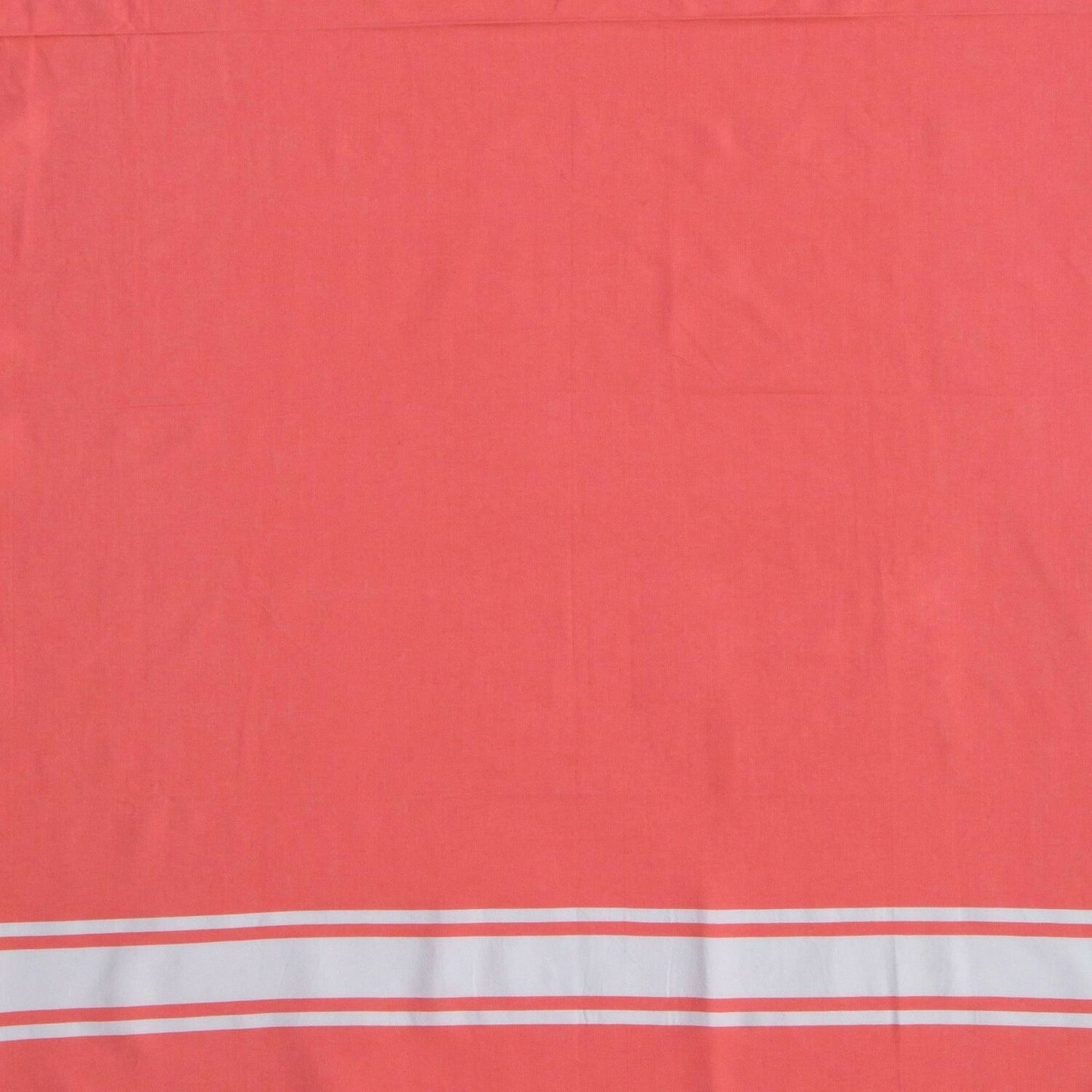 Cotton fouta 100x200 ST TROPEZ