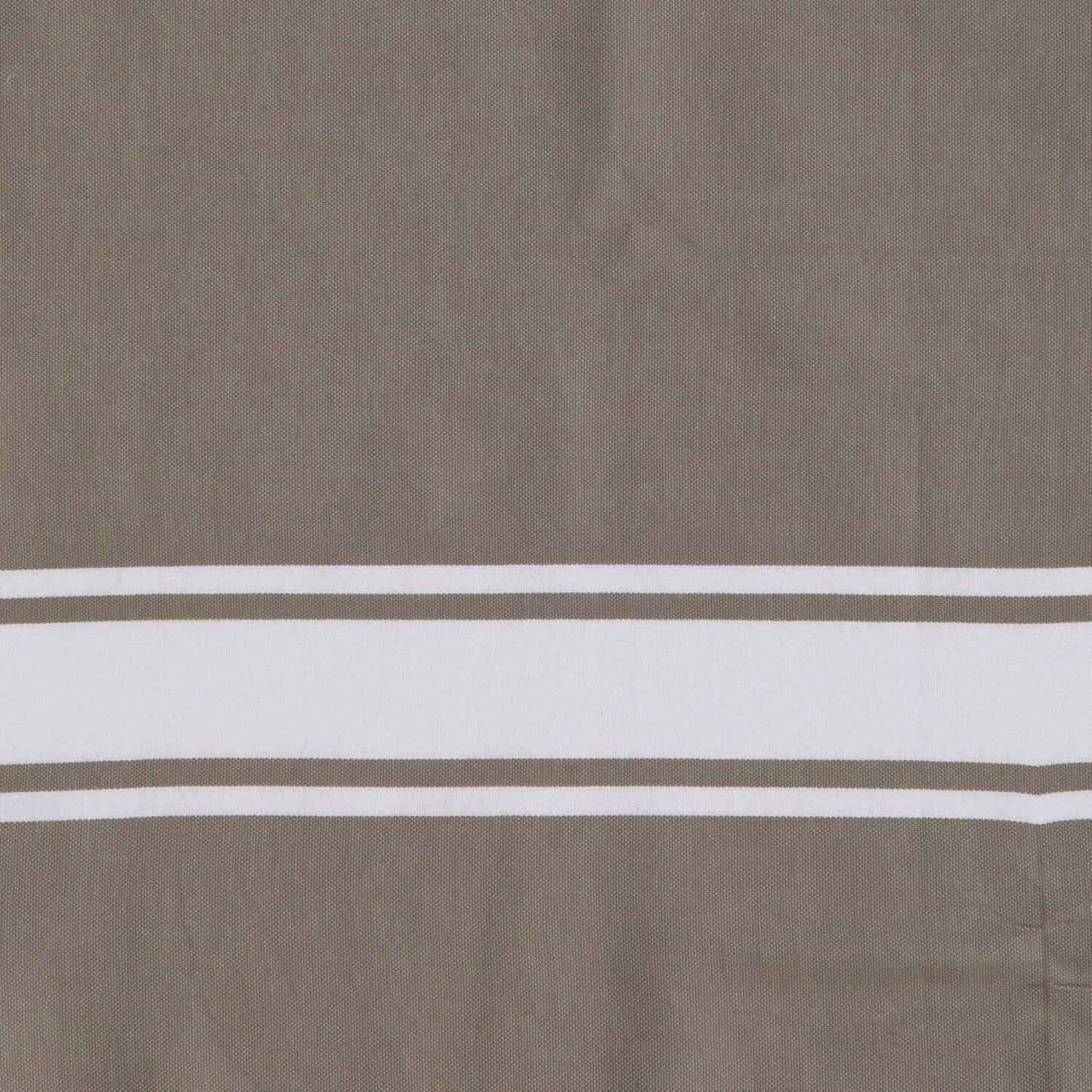 Cotton fouta 100x200 ST TROPEZ