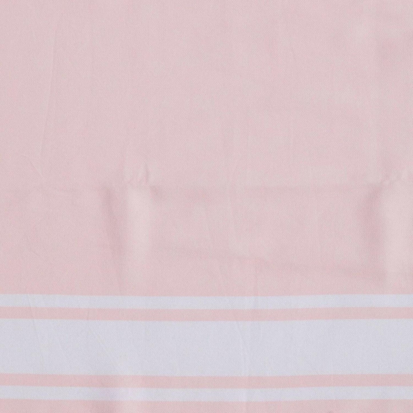 Cotton fouta 100x200 ST TROPEZ