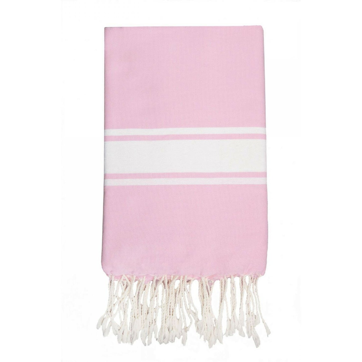 Cotton fouta 100x200 ST TROPEZ
