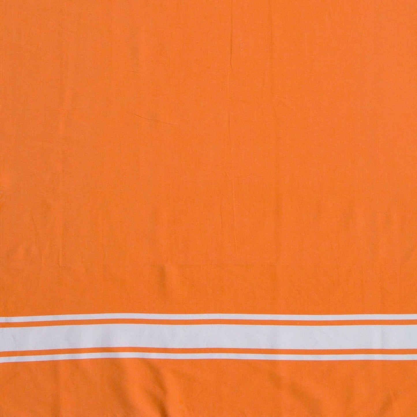 Cotton fouta 100x200 ST TROPEZ