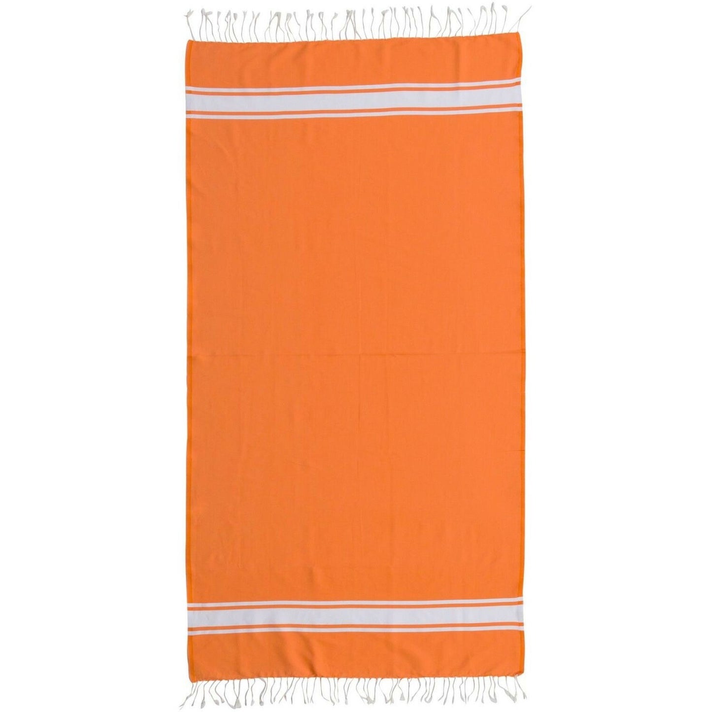 Cotton fouta 100x200 ST TROPEZ
