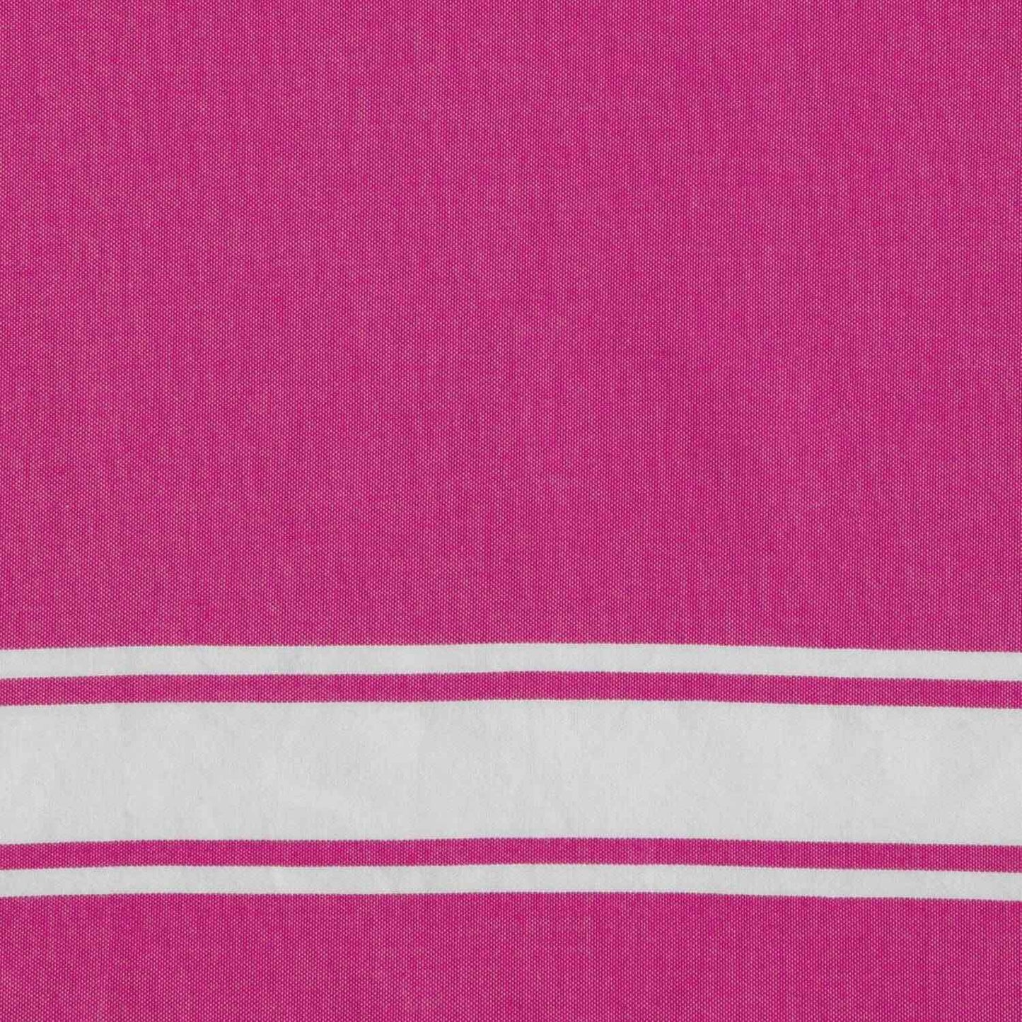 Cotton fouta 100x200 ST TROPEZ