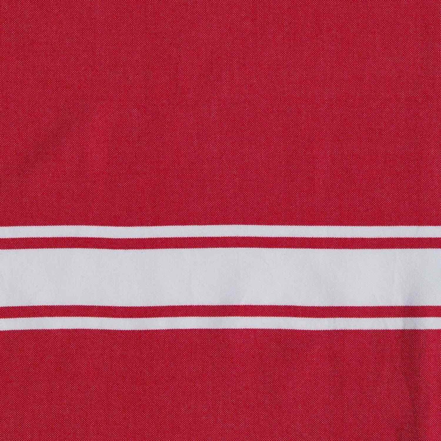 Cotton fouta 100x200 ST TROPEZ