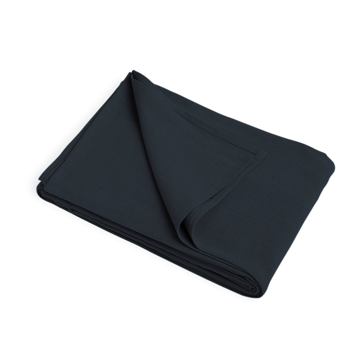 Rideau à oeillets toile de coton 140x260 LOUIS febronie.com