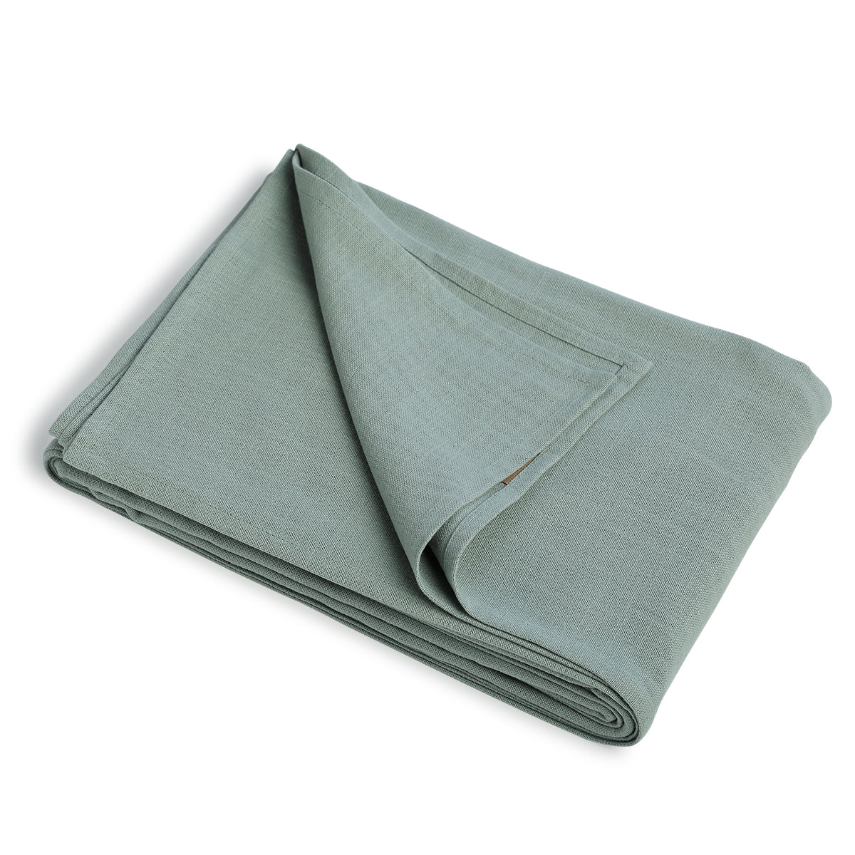 Runner da tavola in tela di cotone LOUIS 50x150