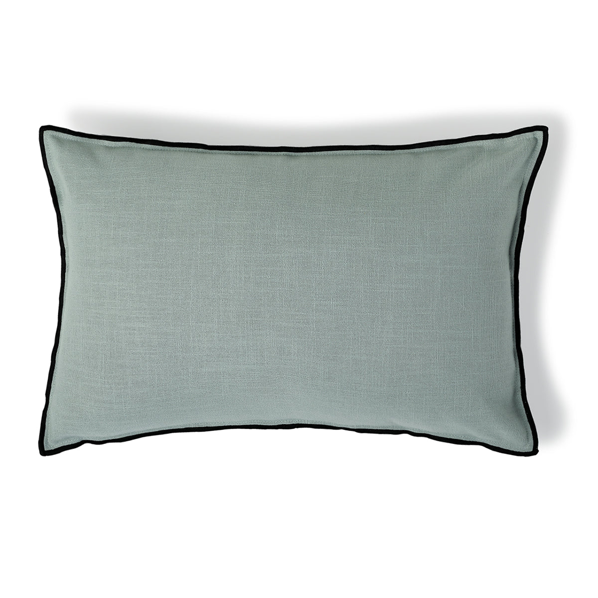 Cuscino in tela di cotone 60x40 JULES