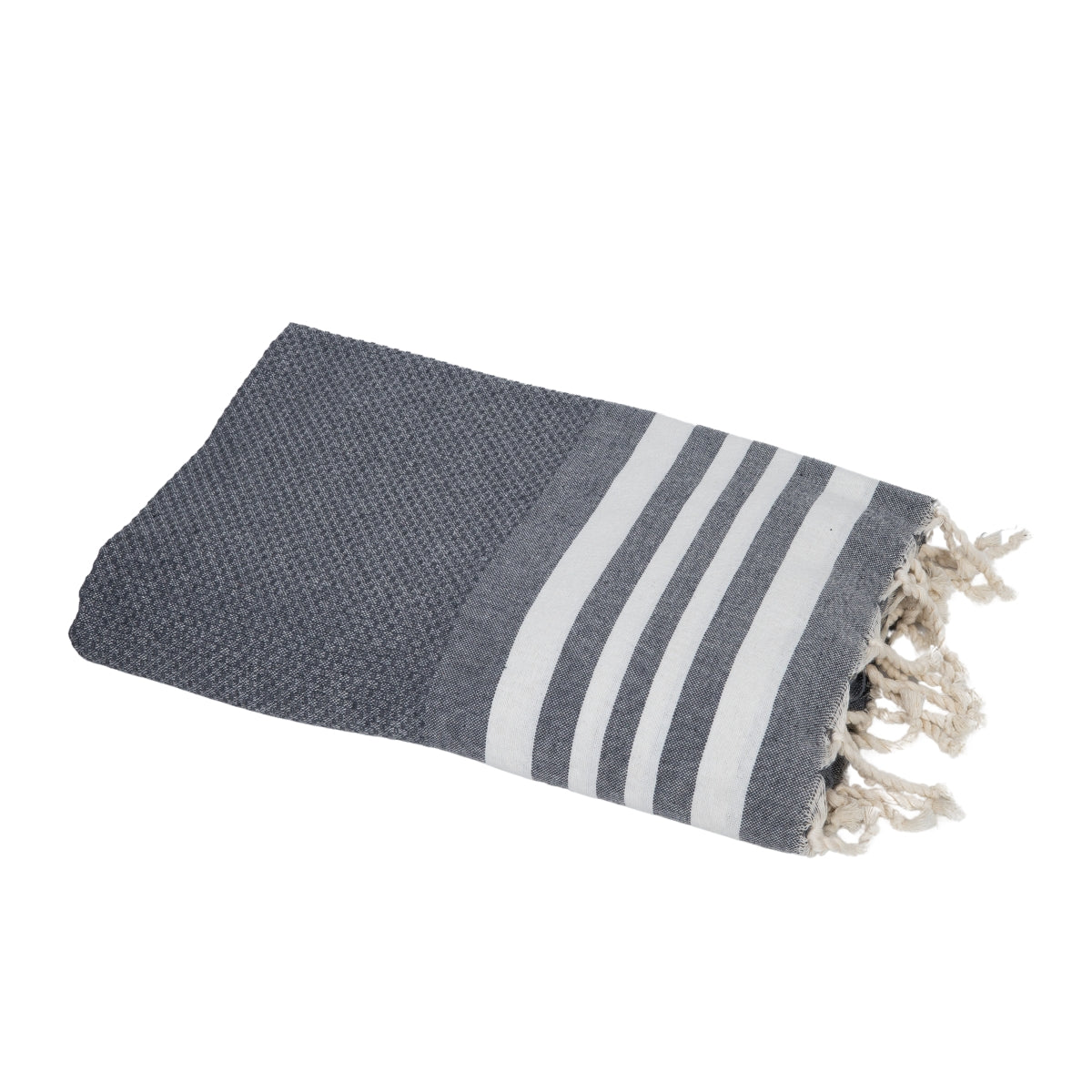 Fouta coton 100x200 NEWPORT