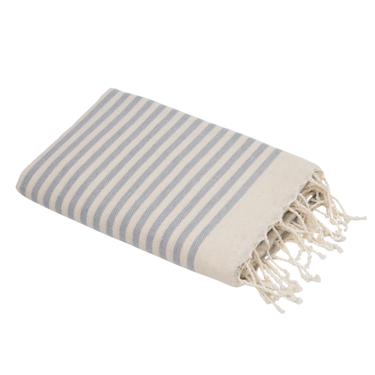 Fouta coton 100x200 HOSSEGOR