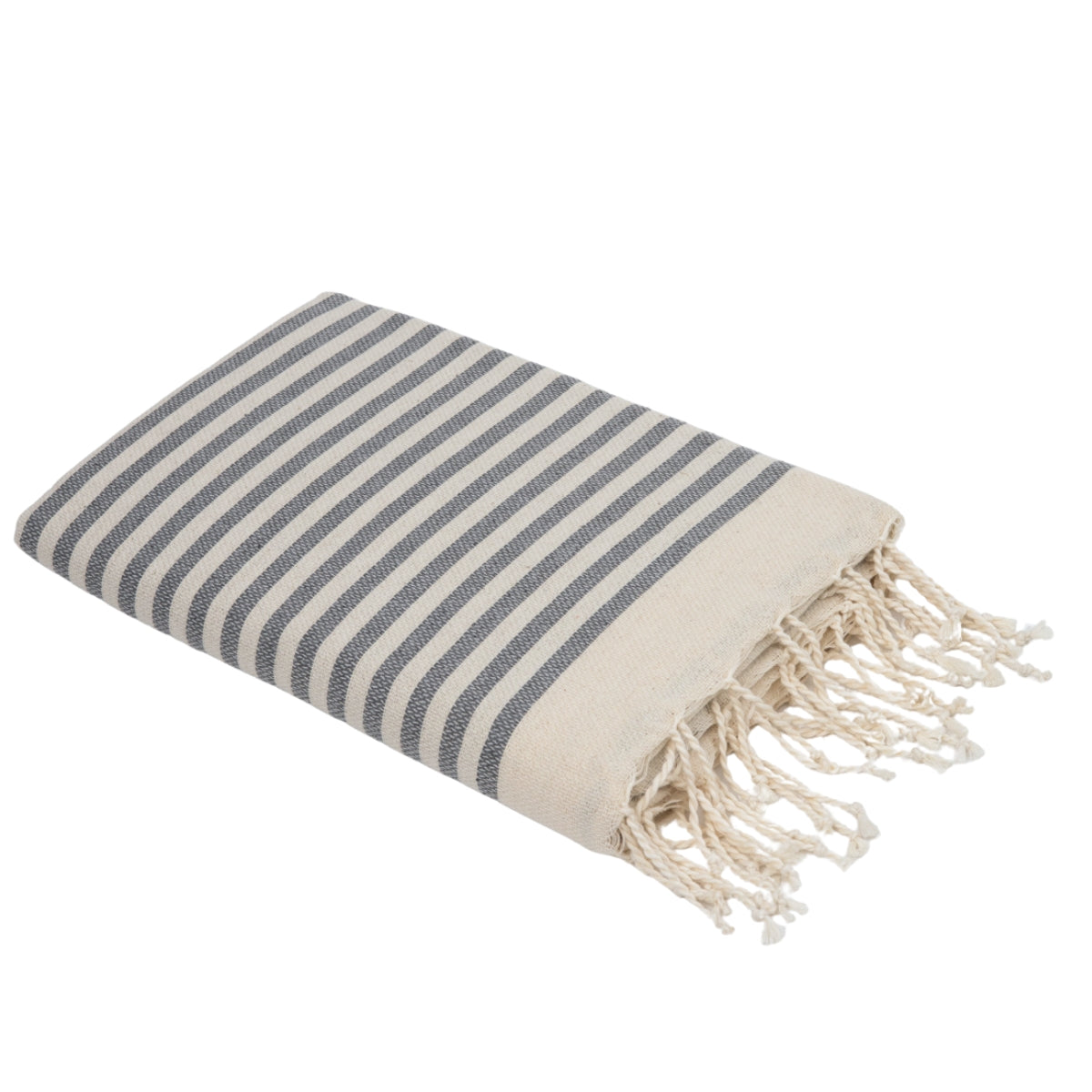 Fouta coton 100x200 HOSSEGOR