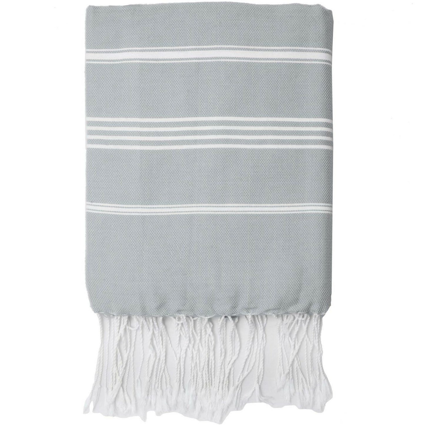 Fouta coton 100x200 MYKONOS