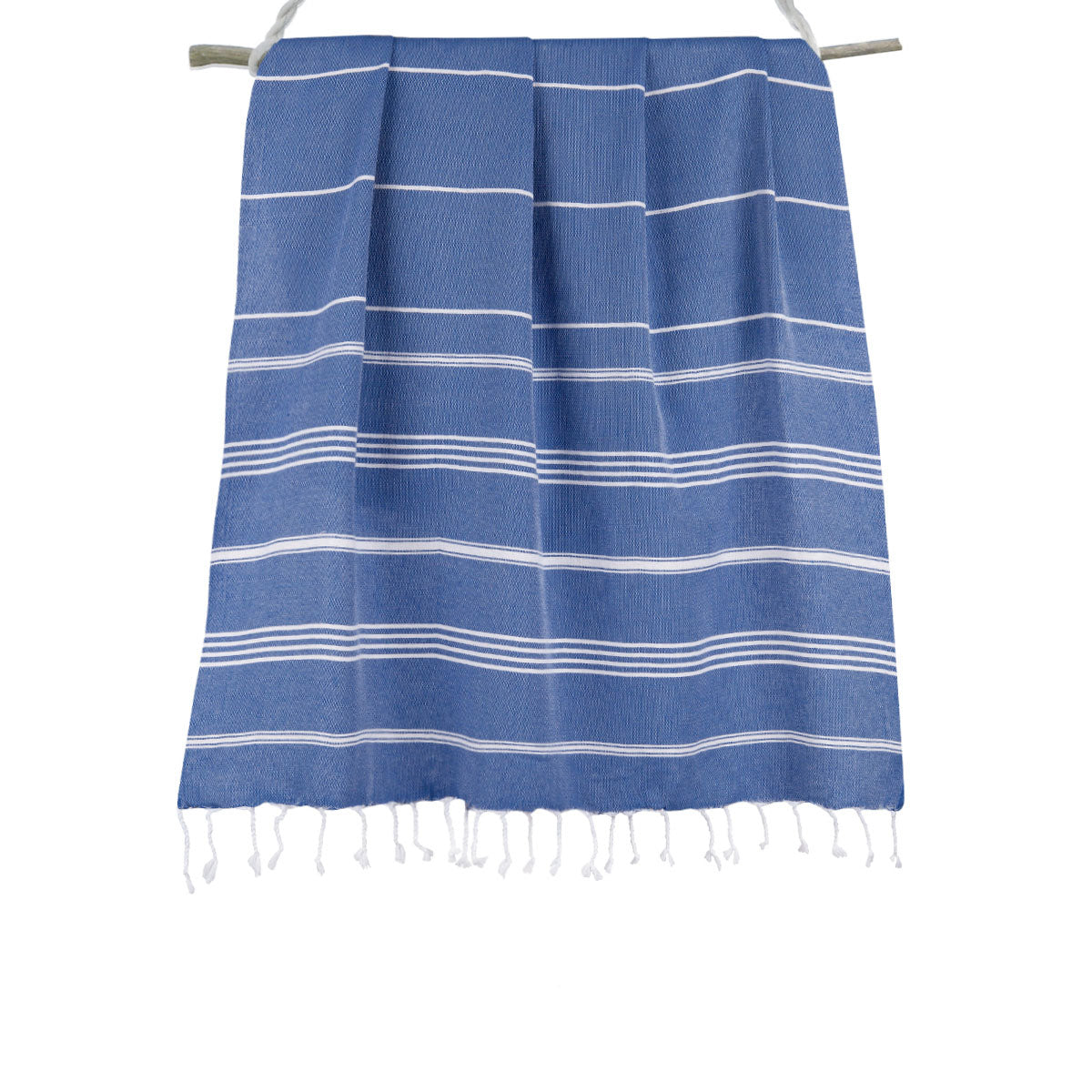 Fouta coton 100x200 MYKONOS