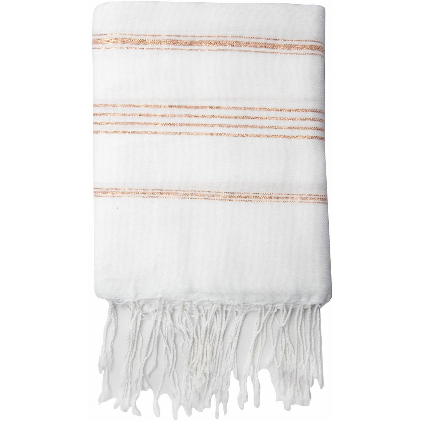 Fouta coton 100x200 MYKONOS
