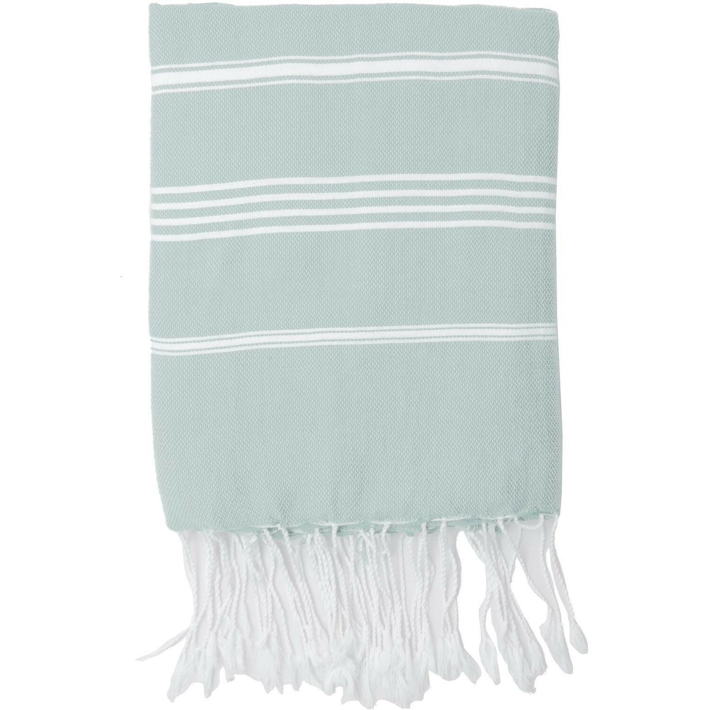 Fouta coton 100x200 MYKONOS