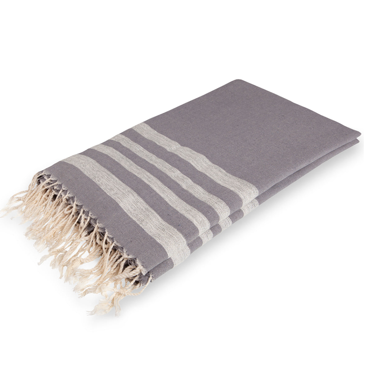 Tovaglia in cotone HAMPTONS 150x250