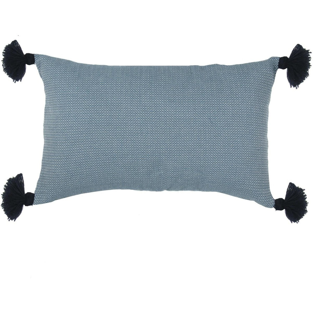 Housse de coussin coton STOCKHOLM 50x30 - febronie.com