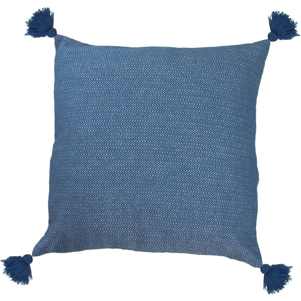 Housse de coussin coton STOCKHOLM 50x50 - febronie.com