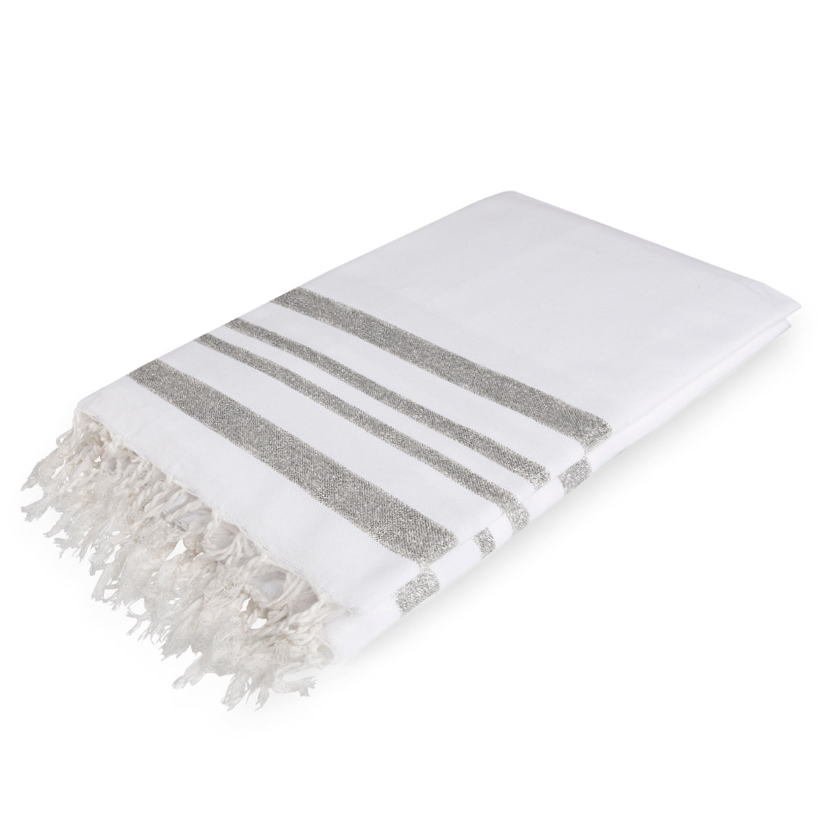 Tovaglia in cotone HAMPTONS 150x250
