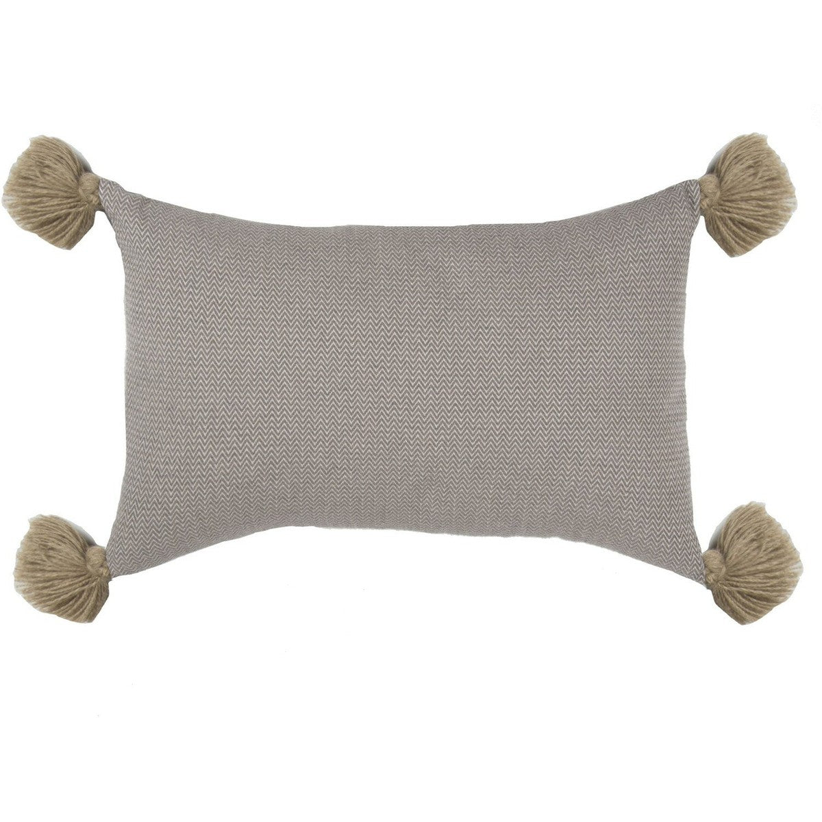 Housse de coussin coton STOCKHOLM 50x30 - febronie.com