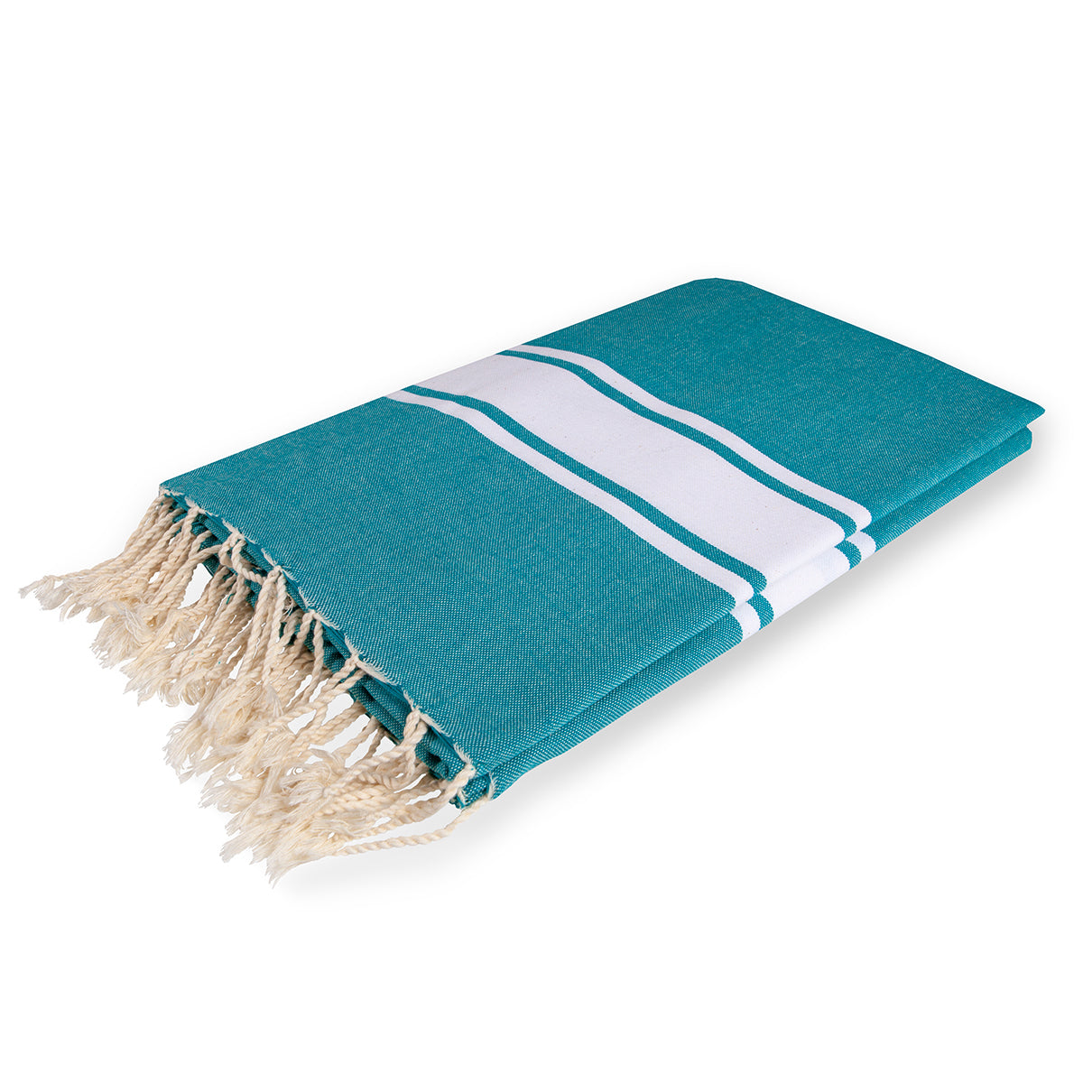 Nappe coton ST TROPEZ 150x250