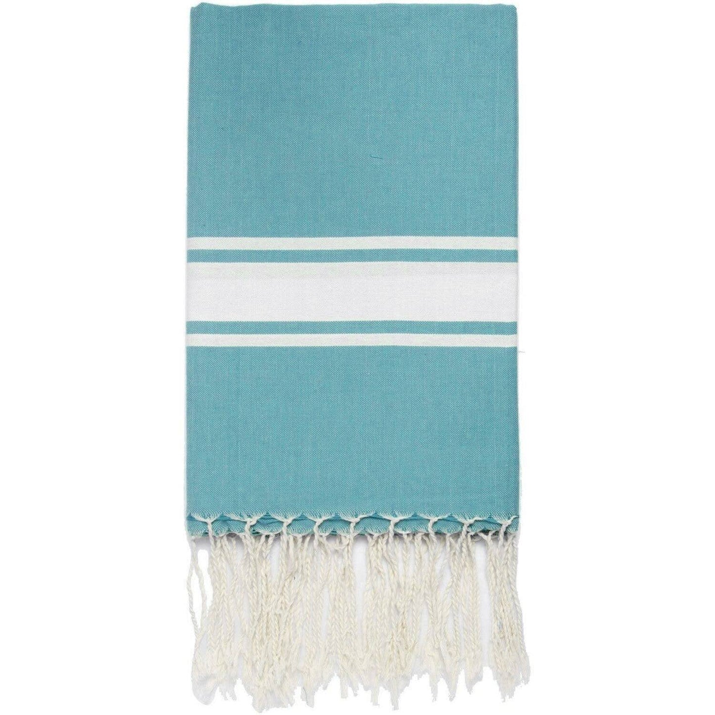 Nappe coton ST TROPEZ 150x250