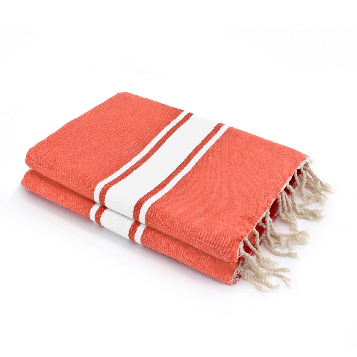 Fouta XXL coton 200x200 ST TROPEZ