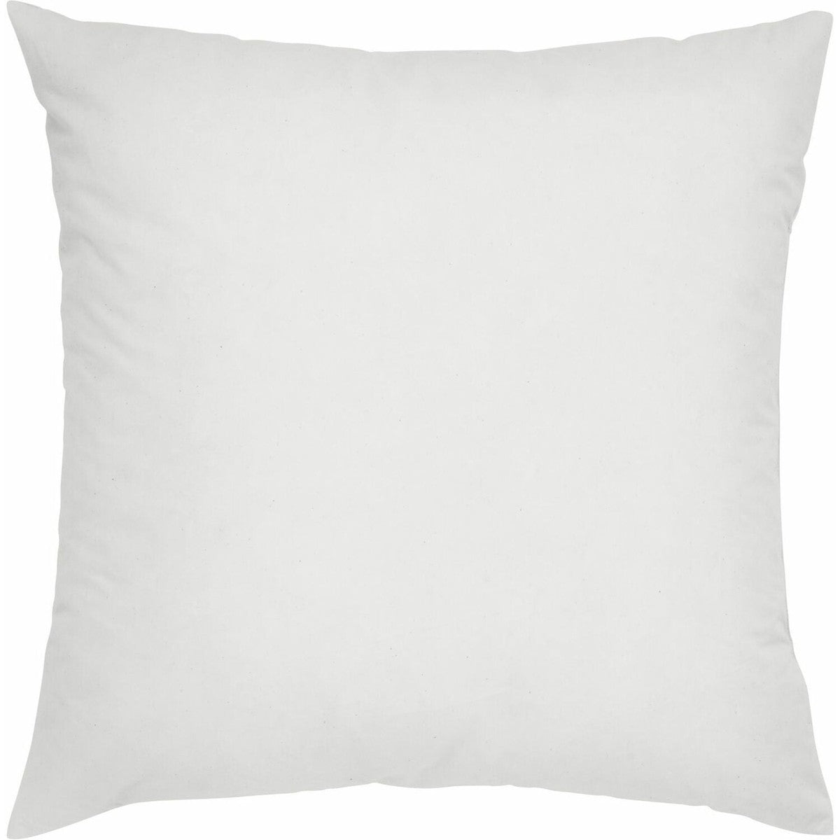 Coussin de garnissage ESSENTIELLE