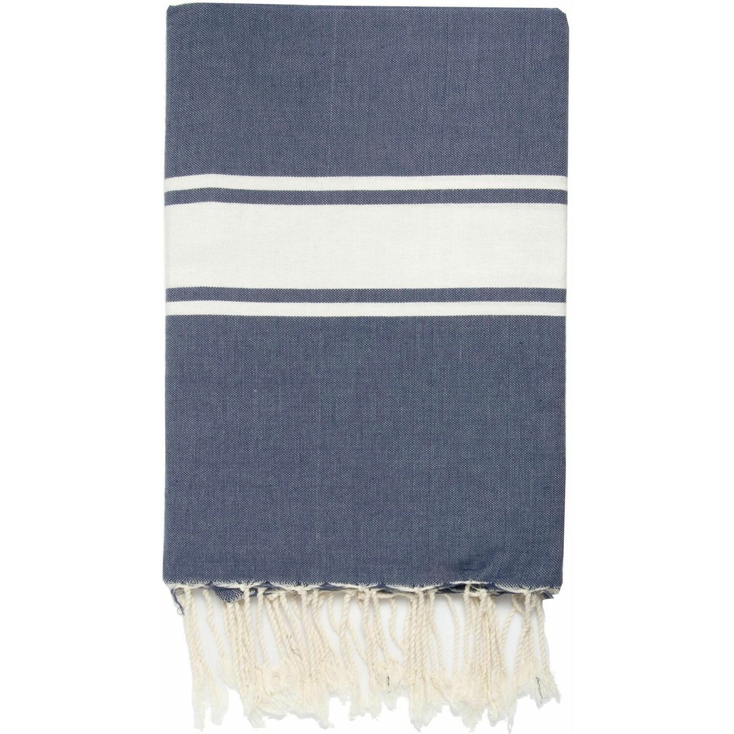 Tovaglia in cotone 170x170 ST TROPEZ