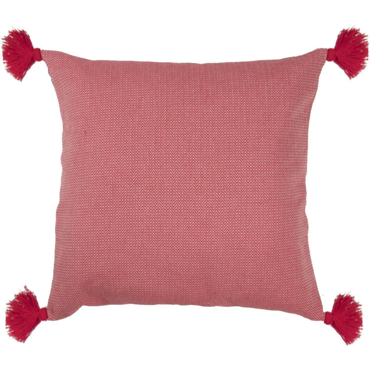 Housse de coussin coton STOCKHOLM 50x50 - febronie.com