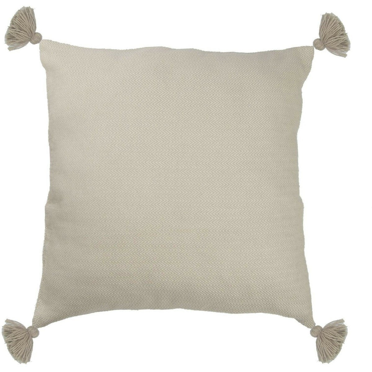 Housse de coussin coton STOCKHOLM 50x50 - febronie.com