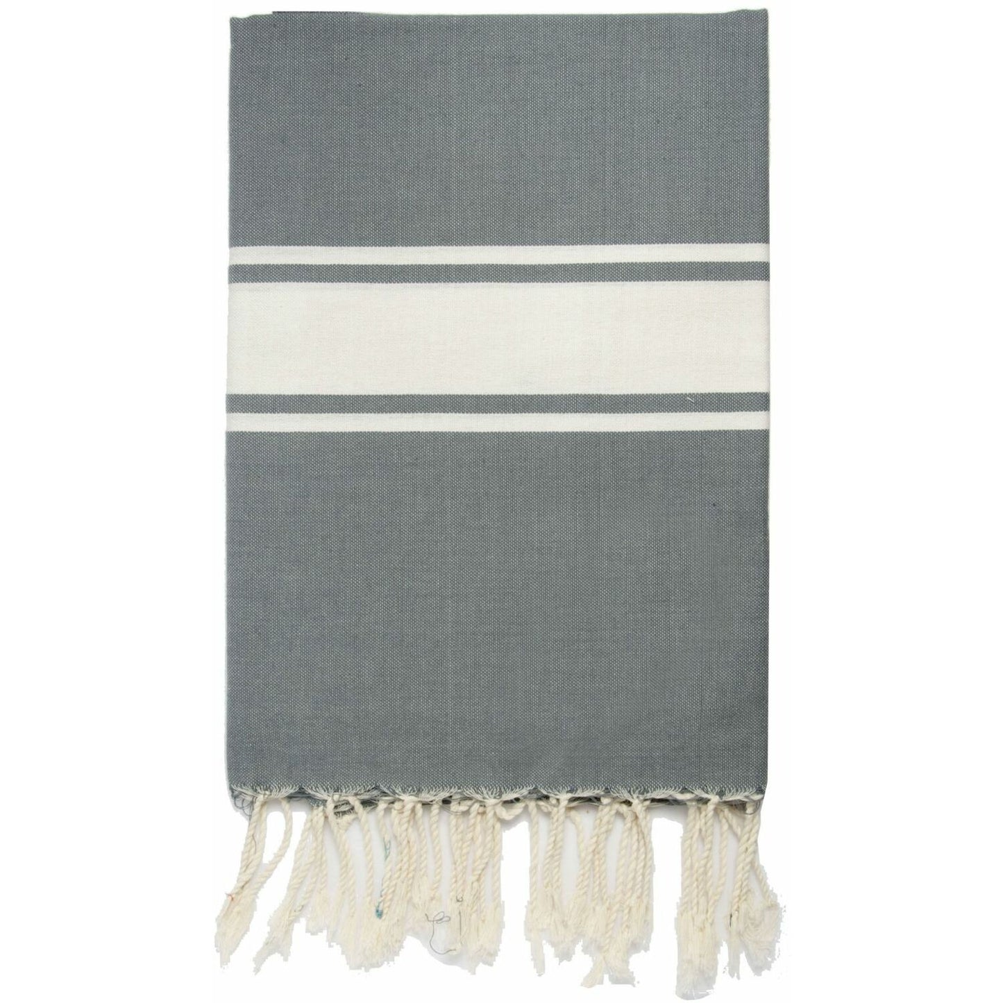 Tovaglia in cotone 170x170 ST TROPEZ