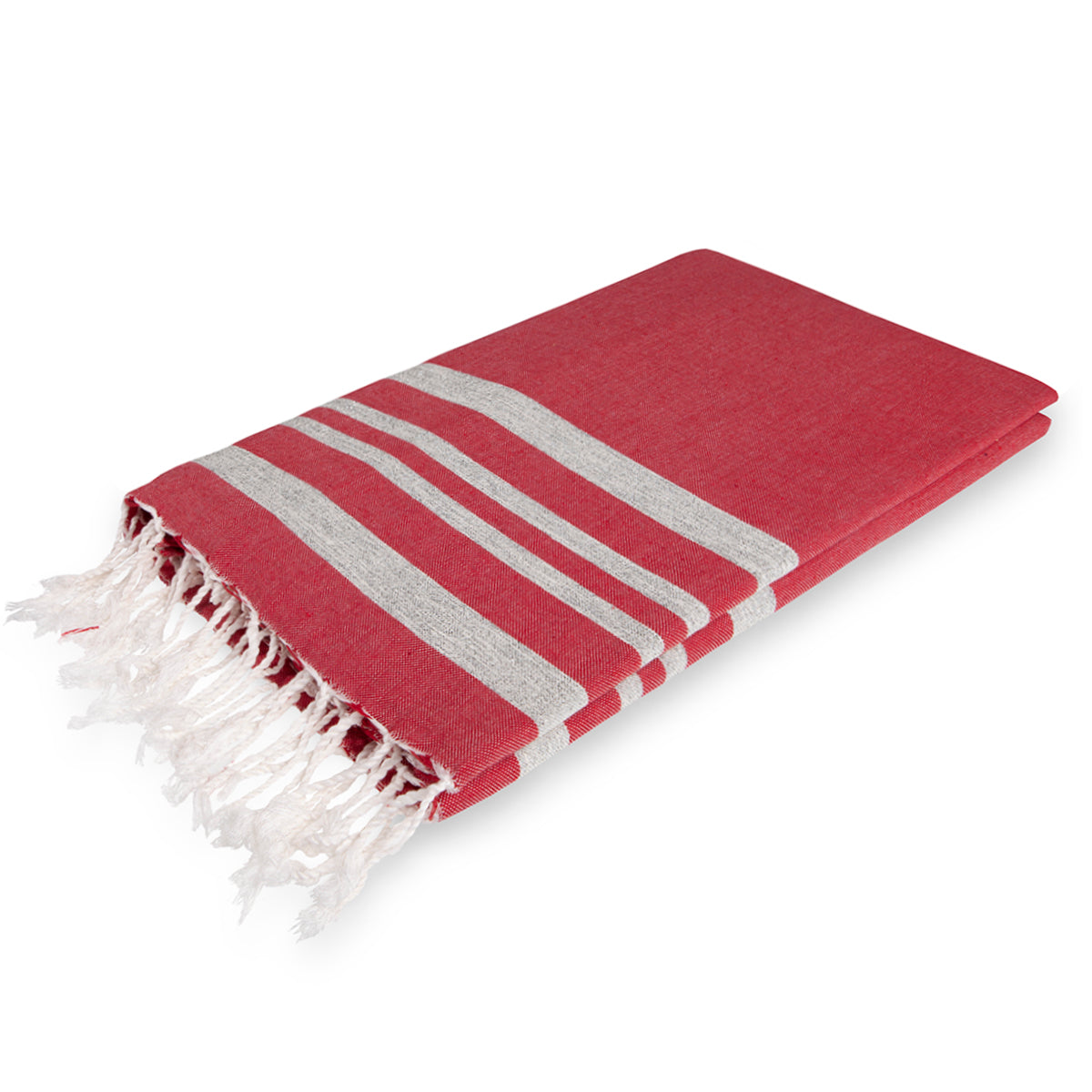 Tovaglia in cotone HAMPTONS 150x250