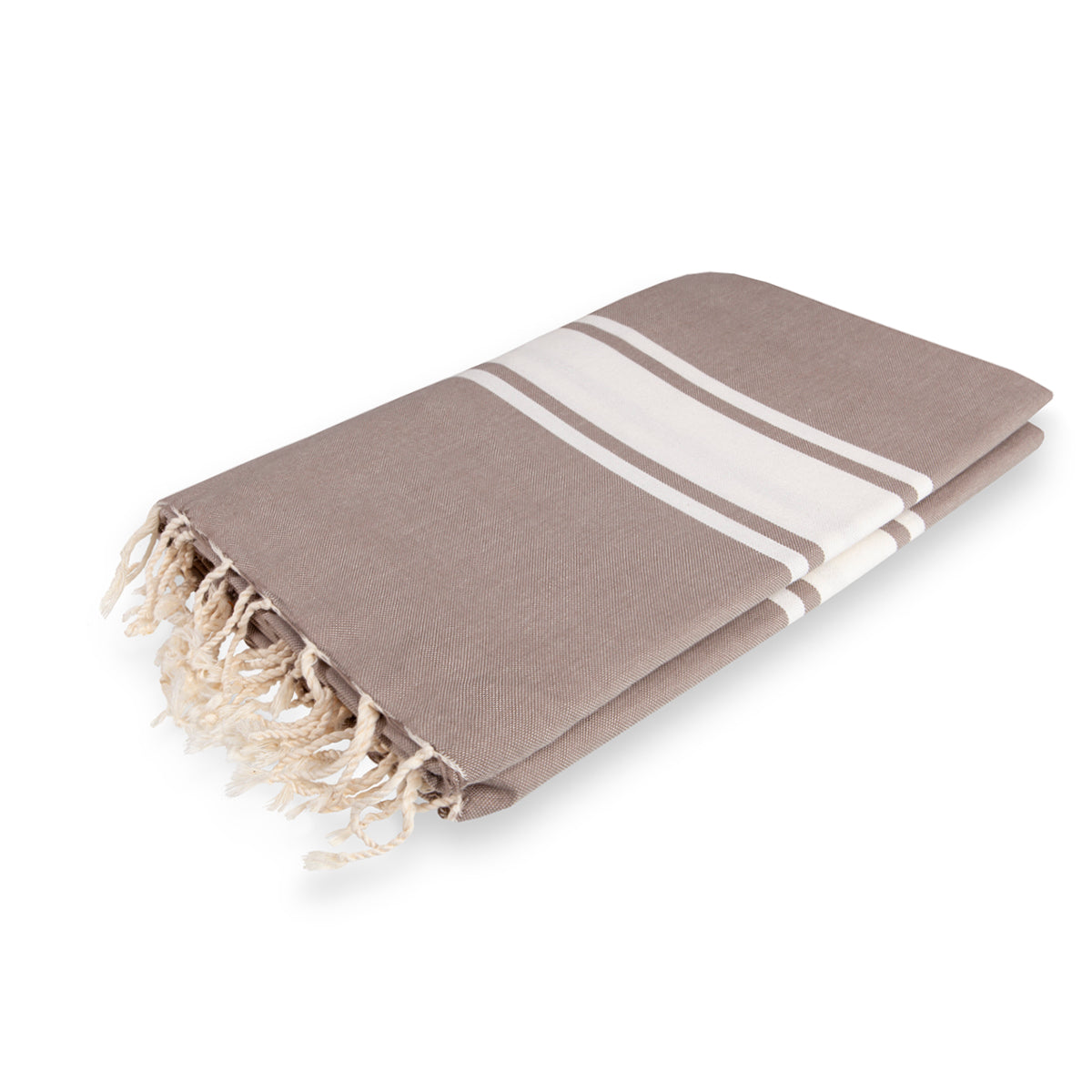 Tovaglia in cotone 170x170 ST TROPEZ